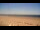 Webcam in Norderney, 12.5 km