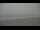 Webcam in Norderney, 0.2 km