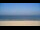 Webcam on Norderney, 0.3 mi away