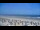 Webcam on Norderney, 4 mi away