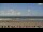 Webcam in Norderney, 10 km