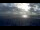 Webcam on Norderney, 0.3 mi away