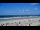 Webcam on Norderney, 5.3 mi away