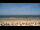 Webcam on Norderney, 0.2 mi away