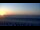 Webcam on Norderney, 0.1 mi away