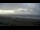 Webcam on Norderney, 4 mi away