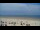 Webcam on Norderney, 0.3 mi away