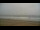 Webcam on Norderney, 0.3 mi away
