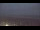 Webcam in Norderney, 10.6 km