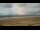 Webcam in Norderney, 10.5 km