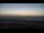 Webcam on Norderney, 0.2 mi away