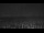Webcam on Norderney, 0.7 mi away