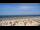 Webcam in Norderney, 0.7 km