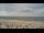 Webcam on Norderney, 0.3 mi away