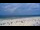 Webcam on Norderney, 0.3 mi away