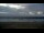 Webcam auf Norderney, 10 km entfernt
