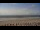 Webcam on Norderney, 4 mi away