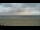 Webcam on Norderney, 0.7 mi away