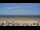 Webcam in Norderney, 1.9 km