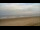 Webcam on Norderney, 0.1 mi away