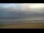 Webcam auf Norderney, 9.6 km entfernt