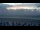 Webcam on Norderney, 0.3 mi away
