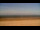 Webcam in Norderney, 10.6 km