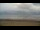 Webcam in Norderney, 10.5 km