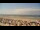 Webcam in Norderney, 10.3 km