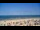 Webcam in Norderney, 0.4 km