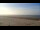 Webcam in Norderney, 10.6 km