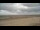 Webcam on Norderney, 0.3 mi away