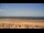 Webcam in Norderney, 0.4 km