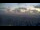 Webcam on Norderney, 0.7 mi away
