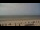 Webcam on Norderney, 0.1 mi away