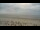 Webcam in Norderney, 10.3 km