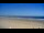 Webcam on Norderney, 4 mi away