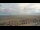 Webcam in Norderney, 10.3 km