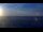 Webcam on Norderney, 4.8 mi away