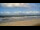 Webcam auf Norderney, 0.7 km entfernt