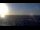 Webcam in Norderney, 0.4 km