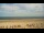 Webcam in Norderney, 10.3 km