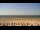 Webcam on Norderney, 0.1 mi away