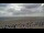 Webcam in Norderney, 0.9 km