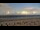 Webcam on Norderney, 0.7 mi away