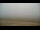Webcam on Norderney, 0.7 mi away