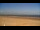 Webcam on Norderney, 3.9 mi away