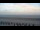 Webcam auf Norderney, 10.4 km entfernt