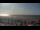 Webcam auf Norderney, 0.7 km entfernt