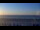 Webcam in Norderney, 10 km